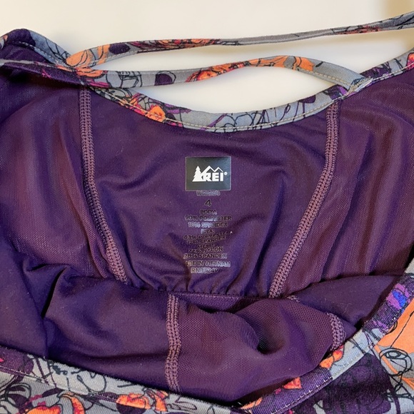 🌞 2 for $15 REI Summer Tops - Picture 6 of 7